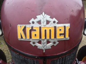 Kramer5