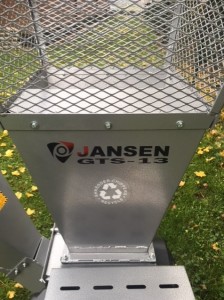 Jansen22