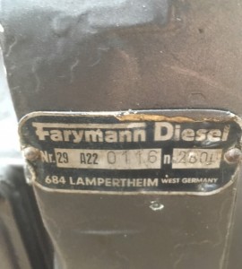Farymann4